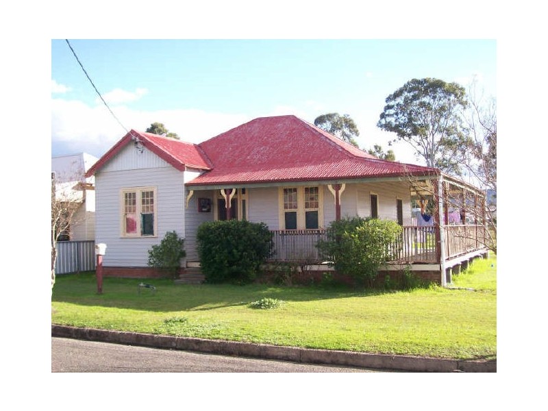 11 Stephen Street, Cessnock NSW 2325