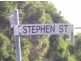 11 Stephen Street, Cessnock NSW 2325