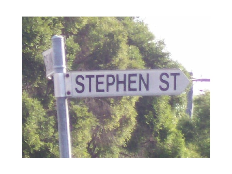 11 Stephen Street, Cessnock NSW 2325