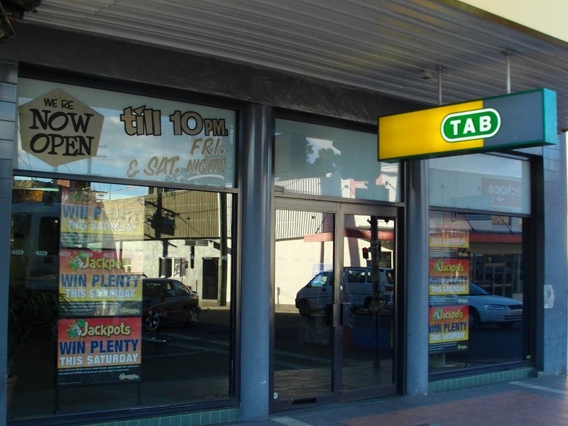 146a Vincent Street, Cessnock NSW 2325