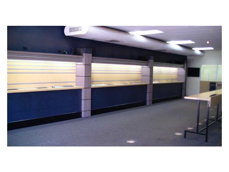 146a Vincent Street, Cessnock NSW 2325