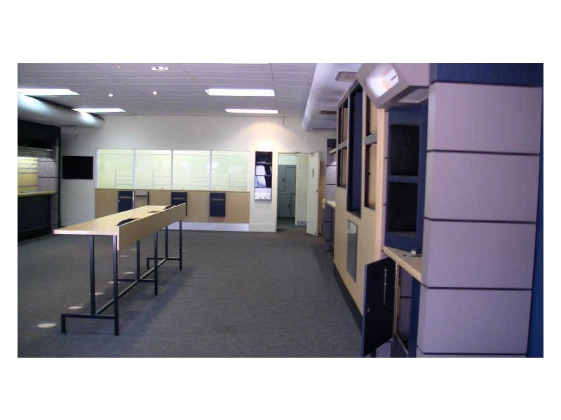 146a Vincent Street, Cessnock NSW 2325