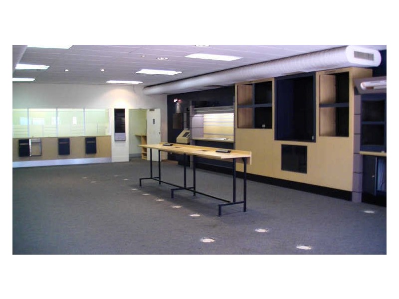 146a Vincent Street, Cessnock NSW 2325