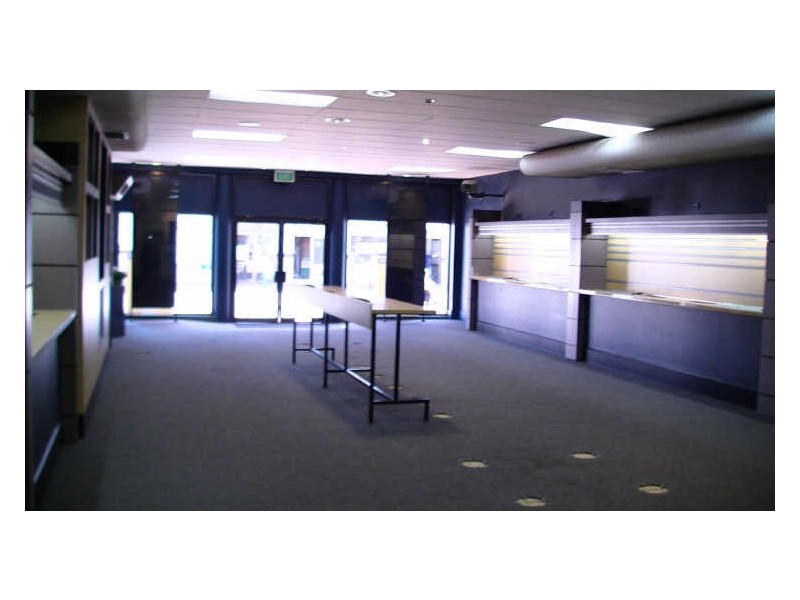 146a Vincent Street, Cessnock NSW 2325