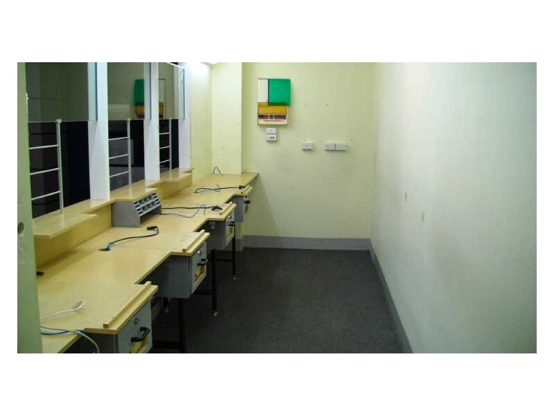 146a Vincent Street, Cessnock NSW 2325