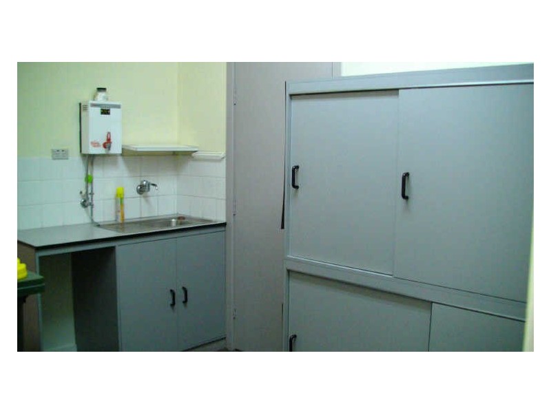 146a Vincent Street, Cessnock NSW 2325