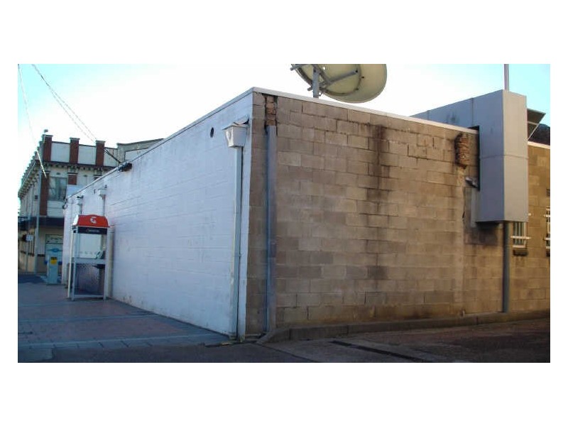 146a Vincent Street, Cessnock NSW 2325