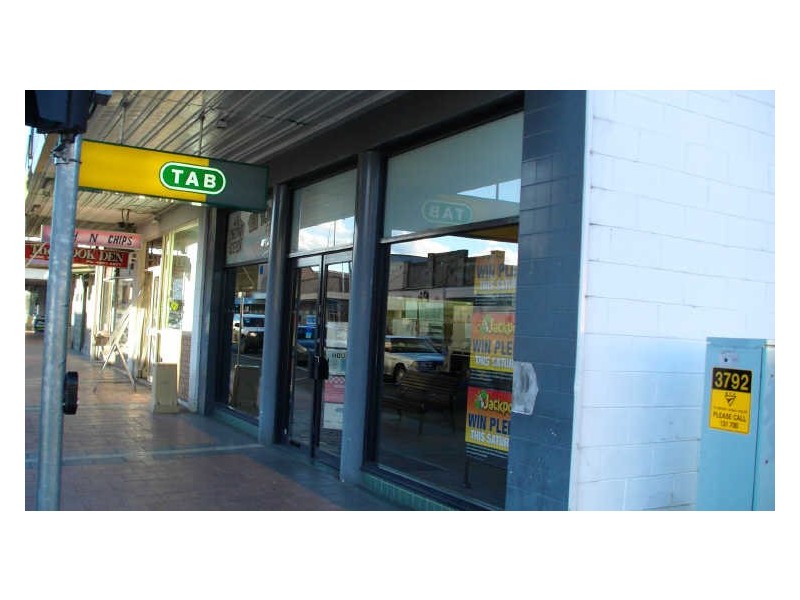 146a Vincent Street, Cessnock NSW 2325