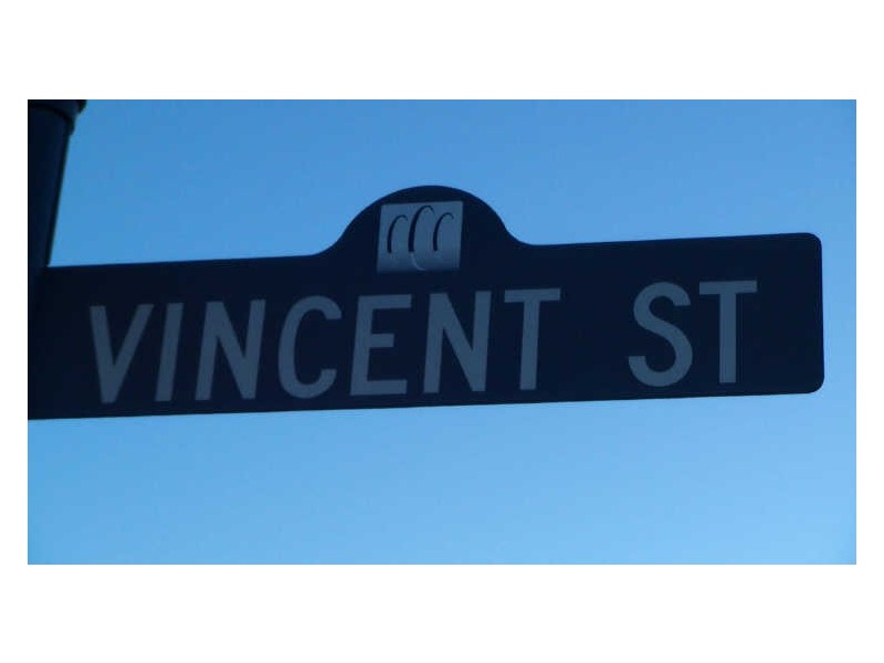 146a Vincent Street, Cessnock NSW 2325