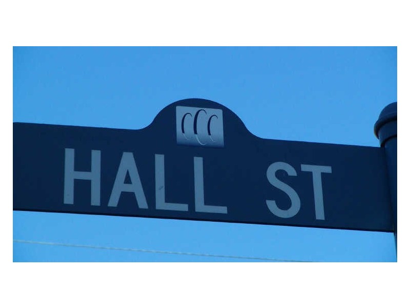 146a Vincent Street, Cessnock NSW 2325