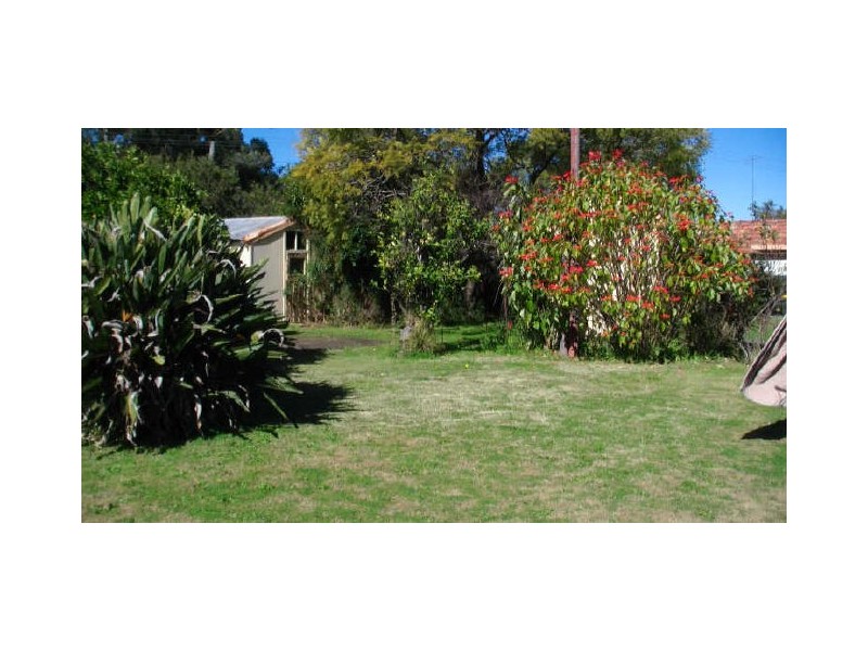 23 Barrett Avenue, Cessnock NSW 2325