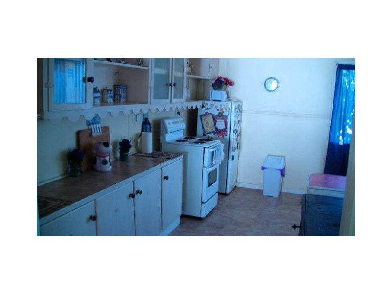 23 Barrett Avenue, Cessnock NSW 2325