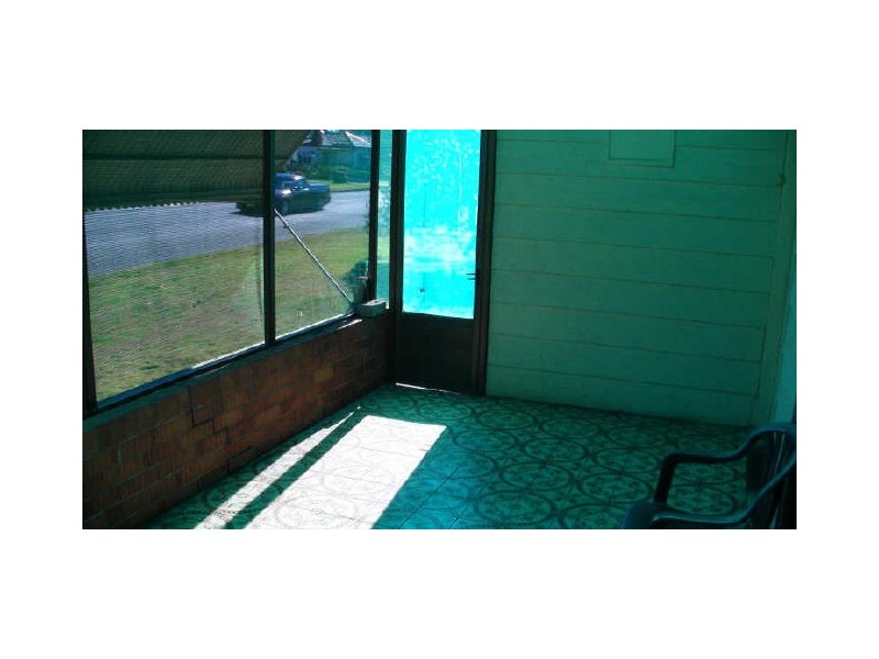 23 Barrett Avenue, Cessnock NSW 2325