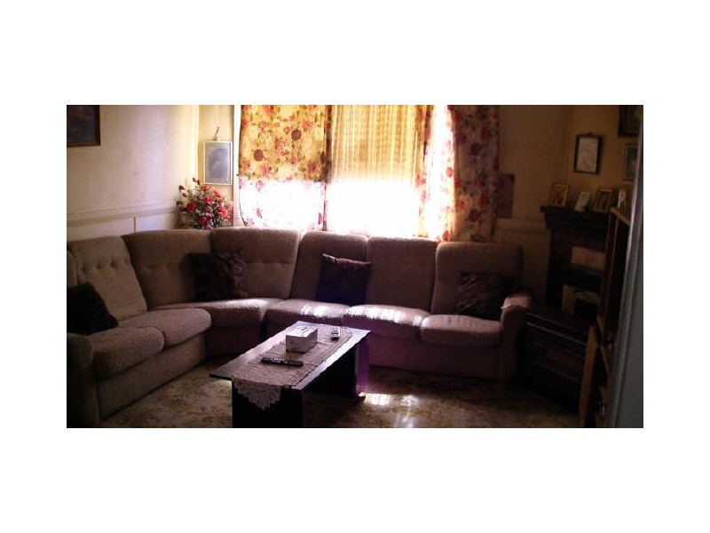 23 Barrett Avenue, Cessnock NSW 2325