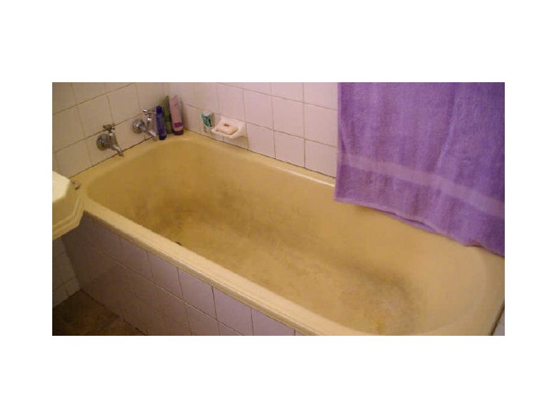 23 Barrett Avenue, Cessnock NSW 2325