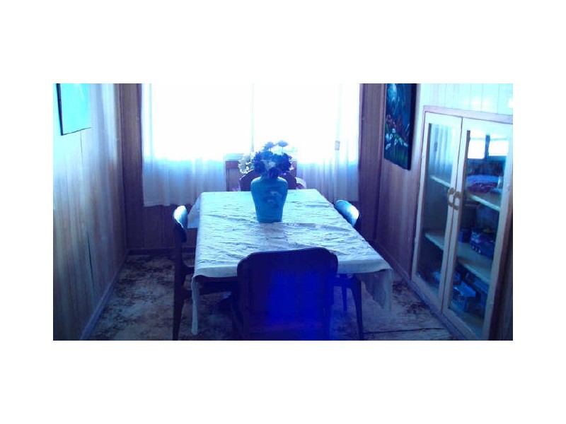 23 Barrett Avenue, Cessnock NSW 2325