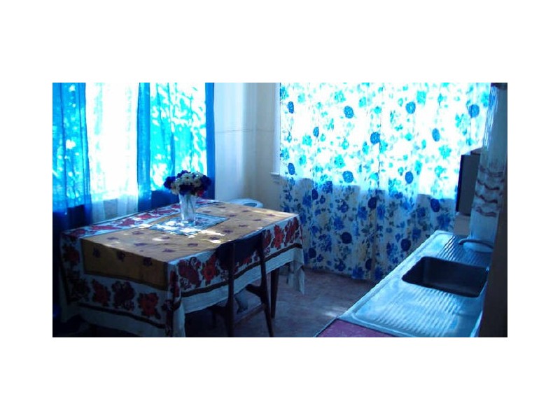 23 Barrett Avenue, Cessnock NSW 2325