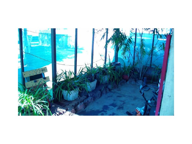 23 Barrett Avenue, Cessnock NSW 2325