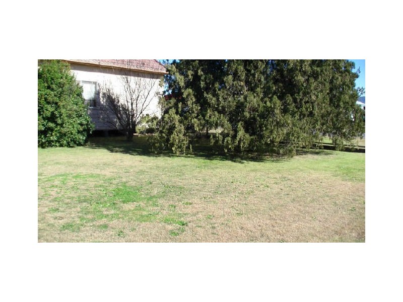 23 Barrett Avenue, Cessnock NSW 2325