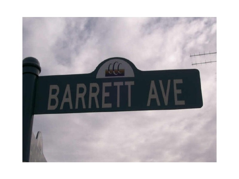 23 Barrett Avenue, Cessnock NSW 2325