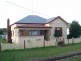 40 Northcote Street, Aberdare NSW 2325