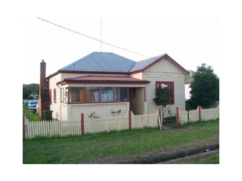 40 Northcote Street, Aberdare NSW 2325