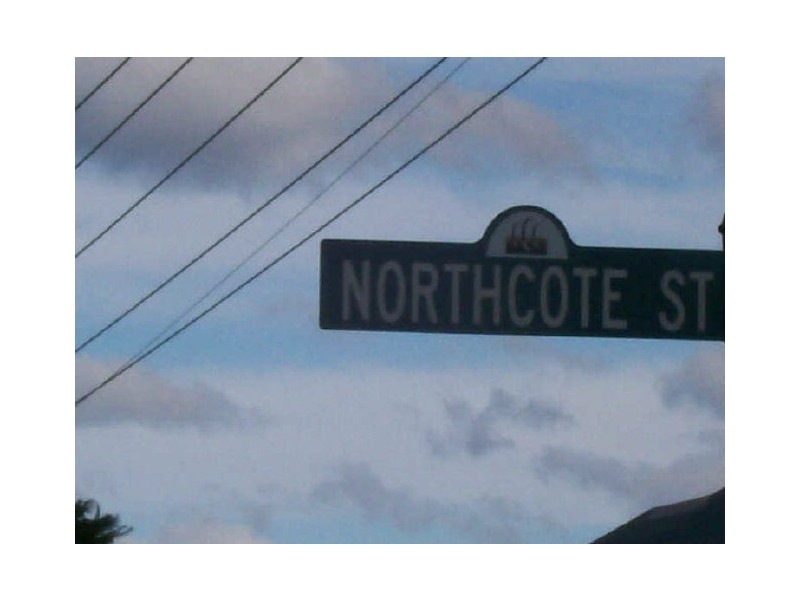 40 Northcote Street, Aberdare NSW 2325