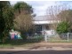 52 Fourth Street, Weston NSW 2326