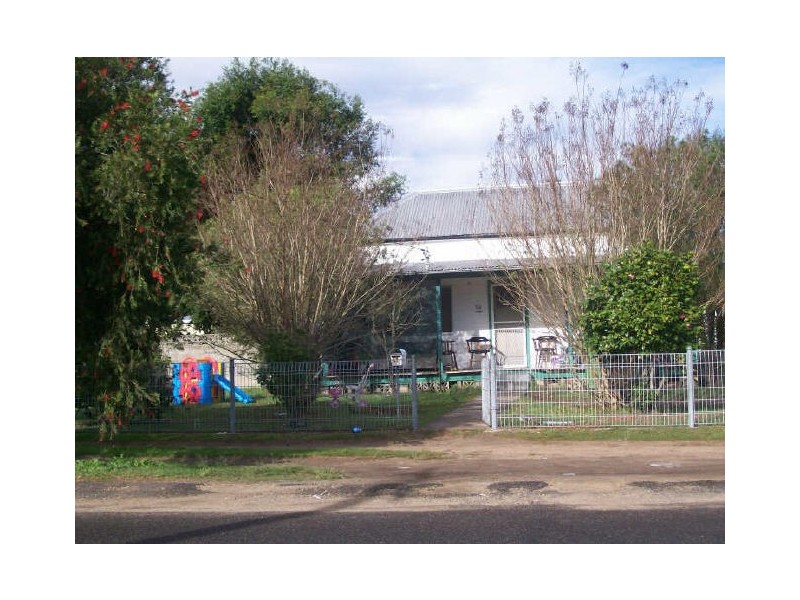52 Fourth Street, Weston NSW 2326