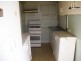 52 Fourth Street, Weston NSW 2326