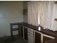 52 Fourth Street, Weston NSW 2326