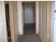 52 Fourth Street, Weston NSW 2326