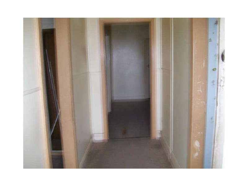 52 Fourth Street, Weston NSW 2326