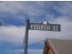 52 Fourth Street, Weston NSW 2326