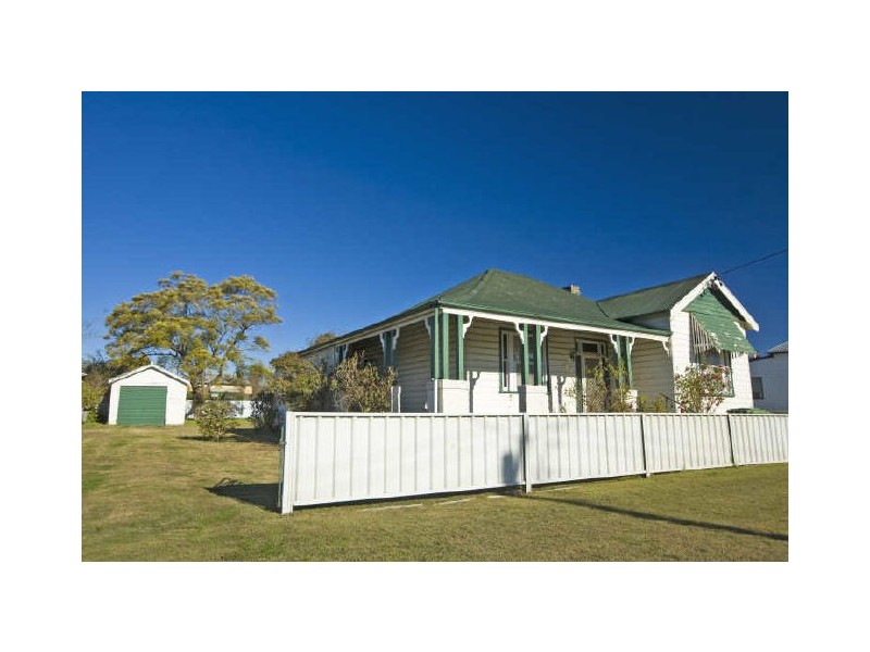 5 Edith Street, Cessnock NSW 2325