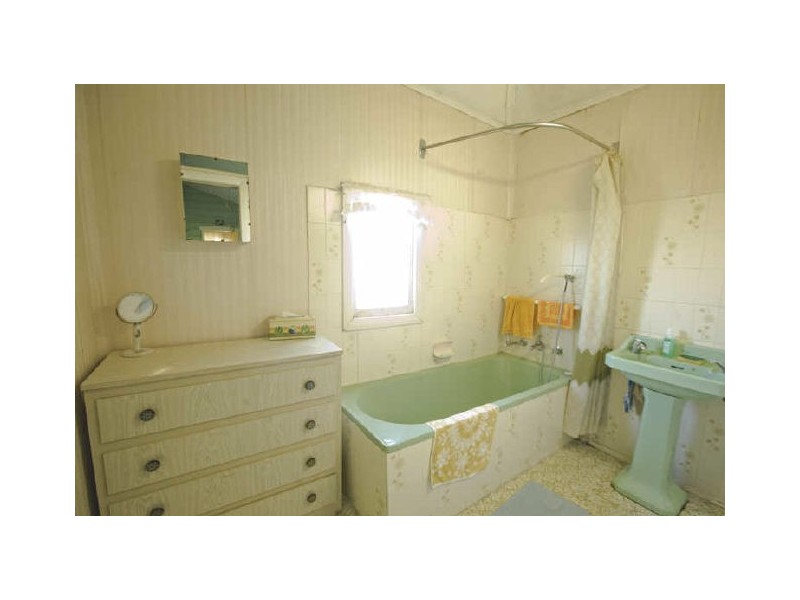 5 Edith Street, Cessnock NSW 2325