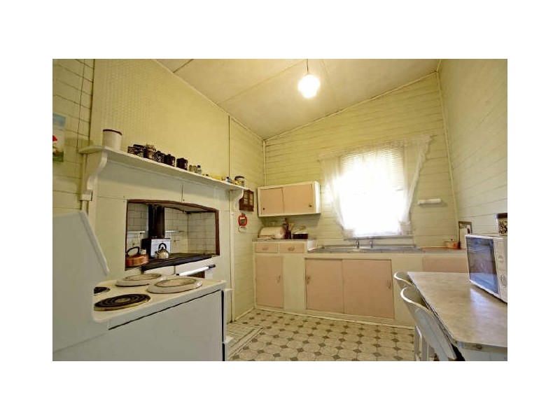 5 Edith Street, Cessnock NSW 2325