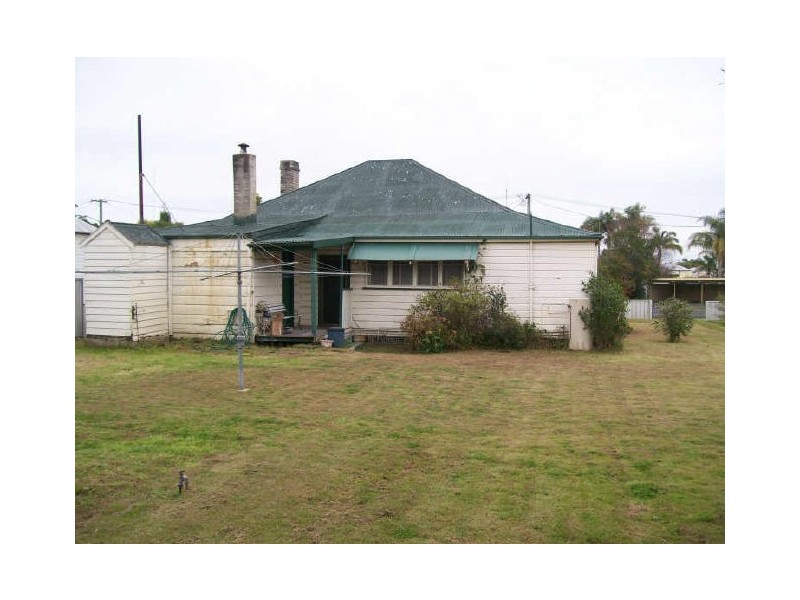 5 Edith Street, Cessnock NSW 2325