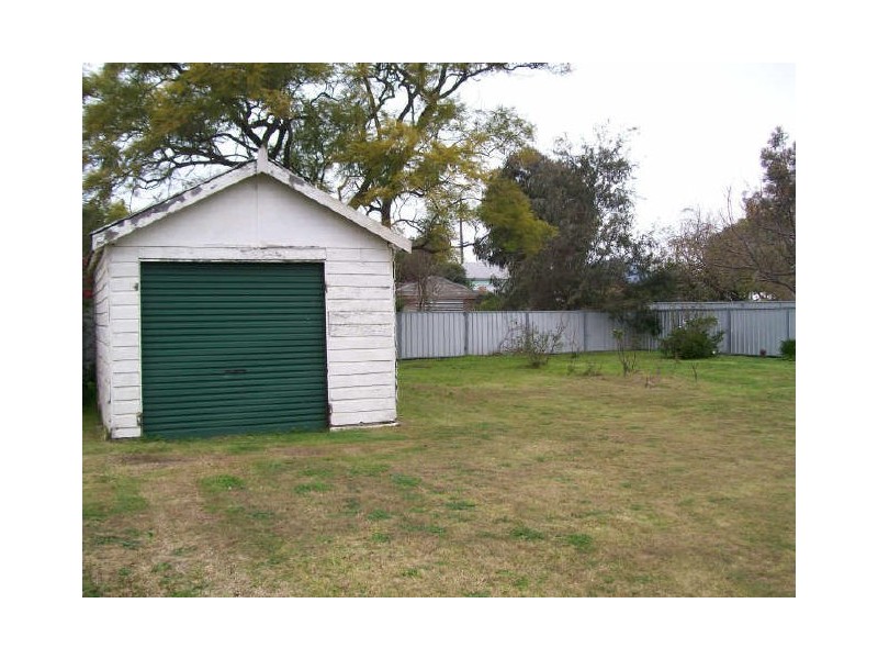 5 Edith Street, Cessnock NSW 2325