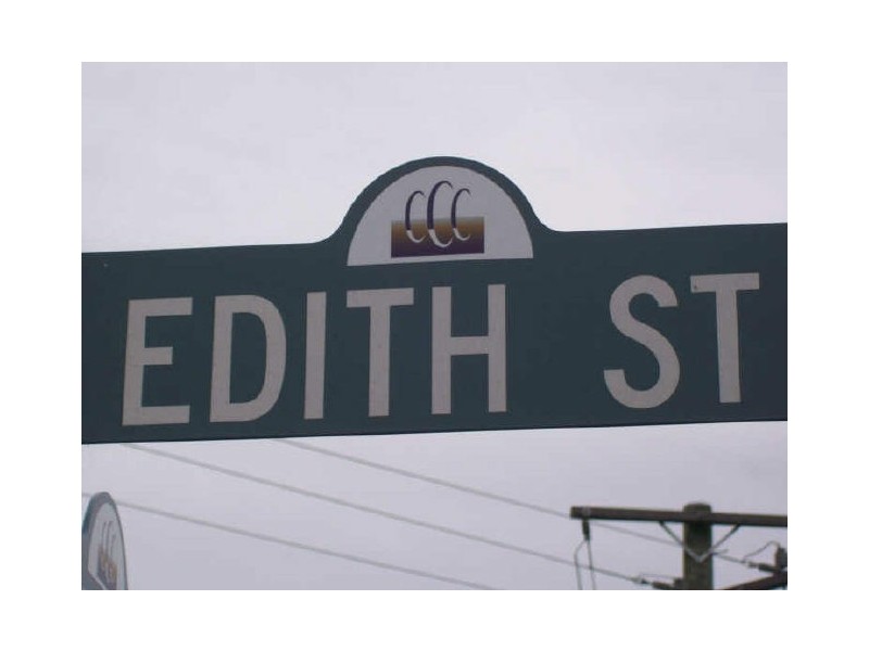 5 Edith Street, Cessnock NSW 2325