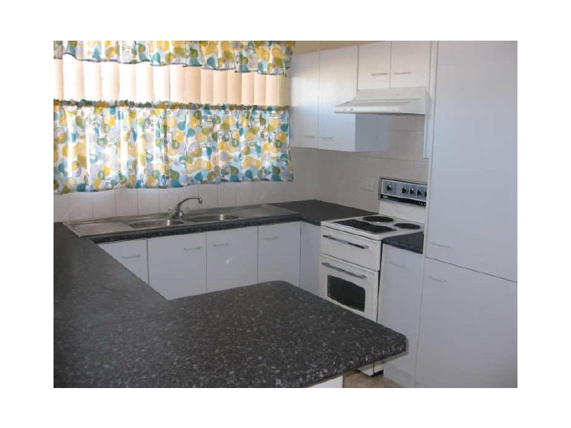 99 Harle Street, Abermain NSW 2326