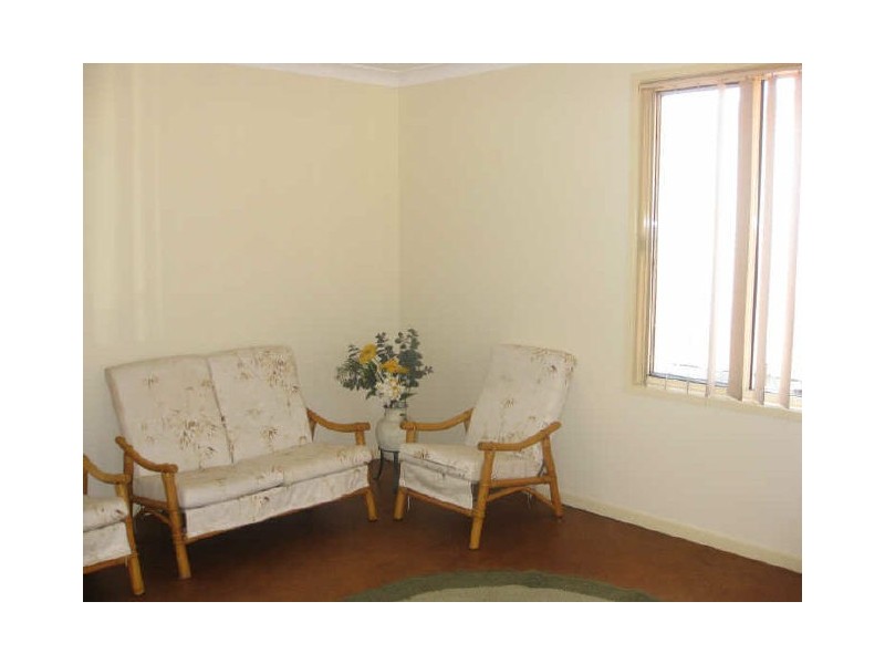 99 Harle Street, Abermain NSW 2326