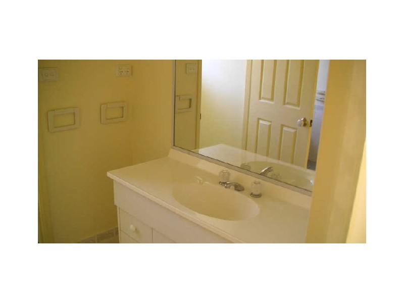 99 Harle Street, Abermain NSW 2326