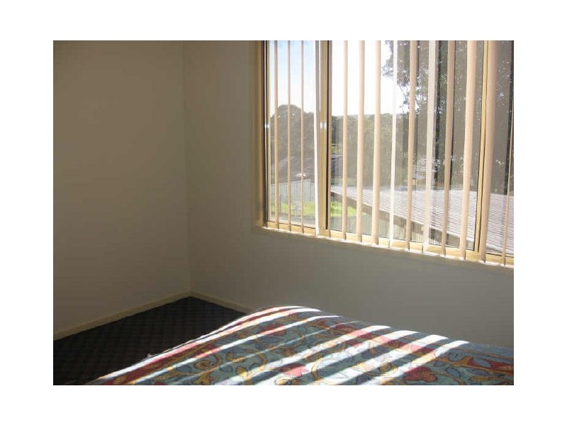 99 Harle Street, Abermain NSW 2326