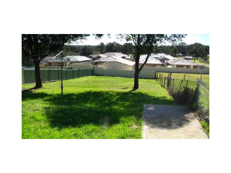 99 Harle Street, Abermain NSW 2326