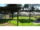 99 Harle Street, Abermain NSW 2326