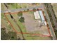 135-139 Alexandra Street, Kurri Kurri NSW 2327