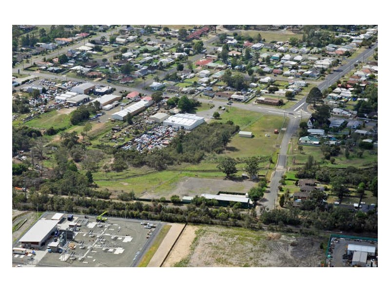 135-139 Alexandra Street, Kurri Kurri NSW 2327