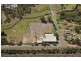 135-139 Alexandra Street, Kurri Kurri NSW 2327