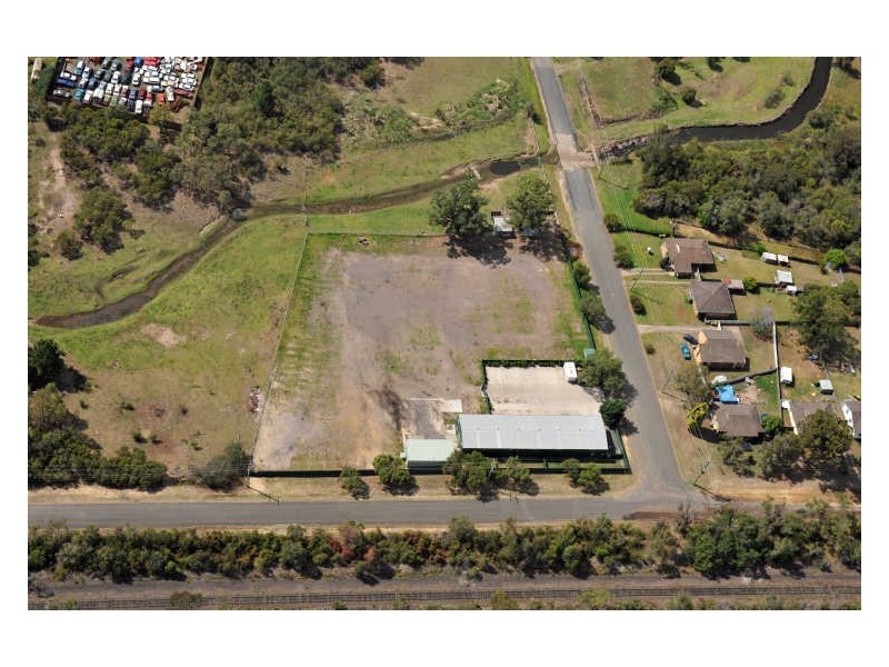135-139 Alexandra Street, Kurri Kurri NSW 2327